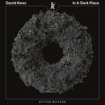 David Keno – In A Dark Place