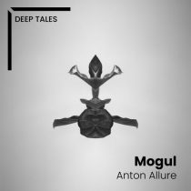 Anton Allure – Mogul