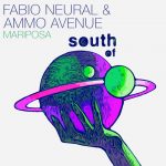 Fabio Neural, Ammo Avenue – Mariposa