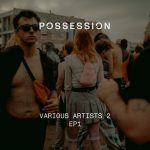 VA – Various Artists 2 – EP 1