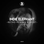 Indie Elephant – Retro Heaven Forest