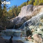 Vtss – For your safety