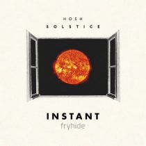 HOSH – Solstice