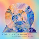 Deepness, Ignacio Berardi – Rise