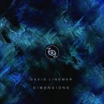 David Lindmer – Dimensions