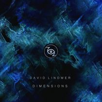 David Lindmer – Dimensions