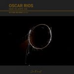 Oscar Rios – Amo Dejarte Asi