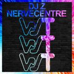 DJ Z – Nervecentre