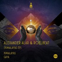 RoelBeat, Alexander Alar – Himalayas
