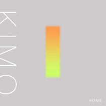 Kimo – Home