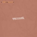 Say3, Amy Sade – Pressure