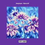 Deephope – Hideout EP
