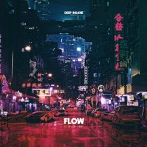 STIFLER (BR) – Flow
