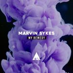 Marvin Sykes – My Remedy