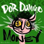 Dor Danino – Money