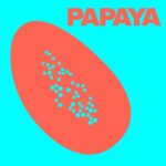 Stanny Abram – Papaya