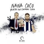 Blvckr, Cristobal Soria – Feat Cristobal Soria – Nana Coco