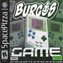 BURGOS – Game