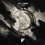 Jay Lumen – Orion