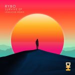 RYBO – Survive
