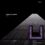 Frank Pellegrino – Yeah