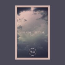 VA – Vibes Of The Year 2021