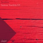 Sediis – Samua Nwelela