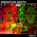 Sebastian Groth – Stigma