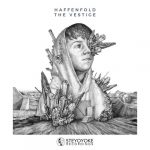 Haffenfold – The Vestige