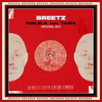 Breetz – Indlela