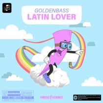Goldenbass – Latin Lover