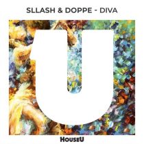 Sllash & Doppe – Diva