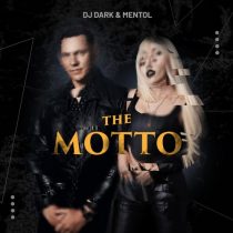 DJ Dark, Mentol – The Motto