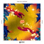 Kryder, Fancy Inc – Healing (Extended Mix)