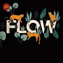 Alberto Dimeo, David Figueira – Flow