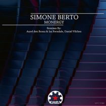 Simone Berto – Monergy