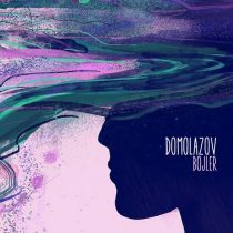 Domolazov – Bojler