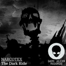 Narcotex – The Dark Ride