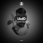 Umid – Hometown