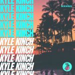 Kyle Kinch – Mambo (Extended Mix)