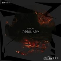 Bisou (DE) – Ordinary