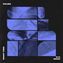 Palma (PT) – Night Time
