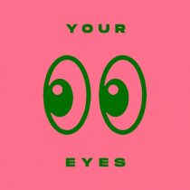 Joe Vanditti – Your Eyes