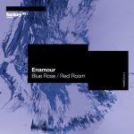 Enamour – Blue Rose / Red Room