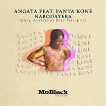 Angata, Fanta Koné – NaboDayèra