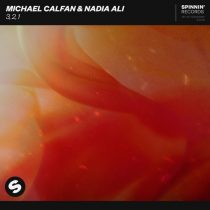 Michael Calfan, Nadia Ali – 3, 2, 1 (Extended Mix)