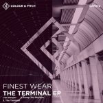 Finest Wear – The Terminal