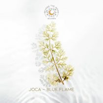 Joca – Blue Flame