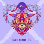 Daniel Meister – Luna