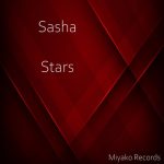 Sasha – Stars